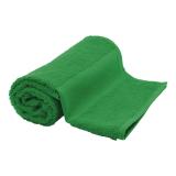 Terry M - Katoenen badstof handdoek - 50×100 cm - 