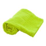 Terry S - Katoenen badstof handdoek - 30×50 cm - 