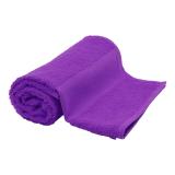 Terry M - Katoenen badstof handdoek - 50×100 cm - 