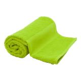 Terry M - Katoenen badstof handdoek - 50×100 cm - 