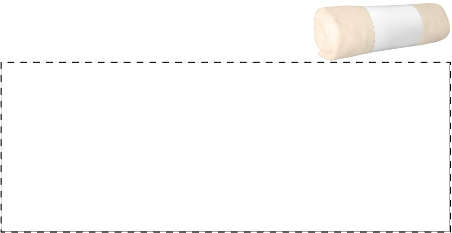 Aangepaste papieren wikkel