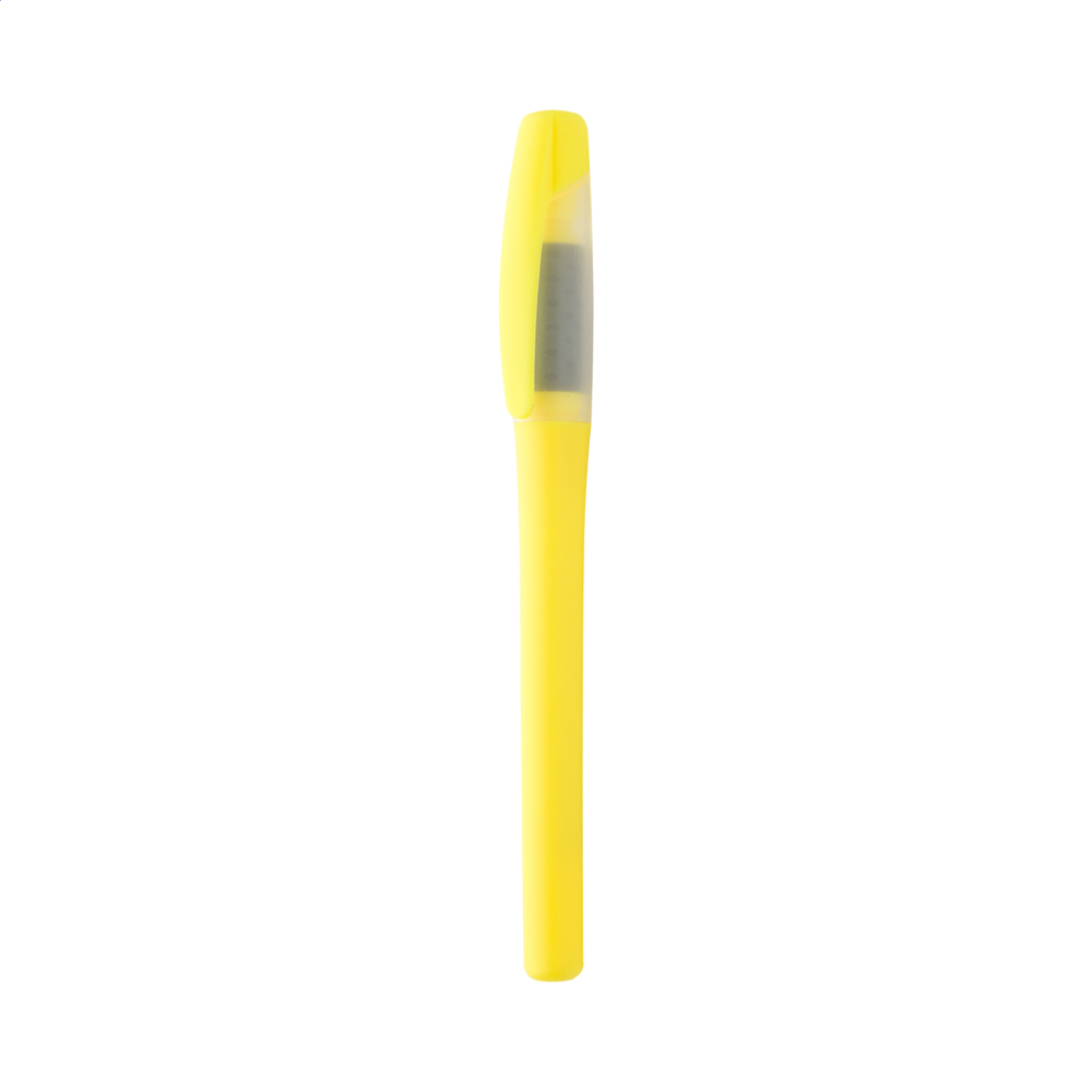 Calippo - markeerstift