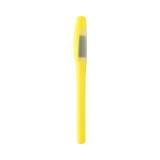 Calippo - markeerstift - 
