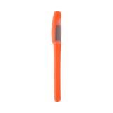 Calippo - markeerstift - 