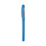Calippo - markeerstift - 