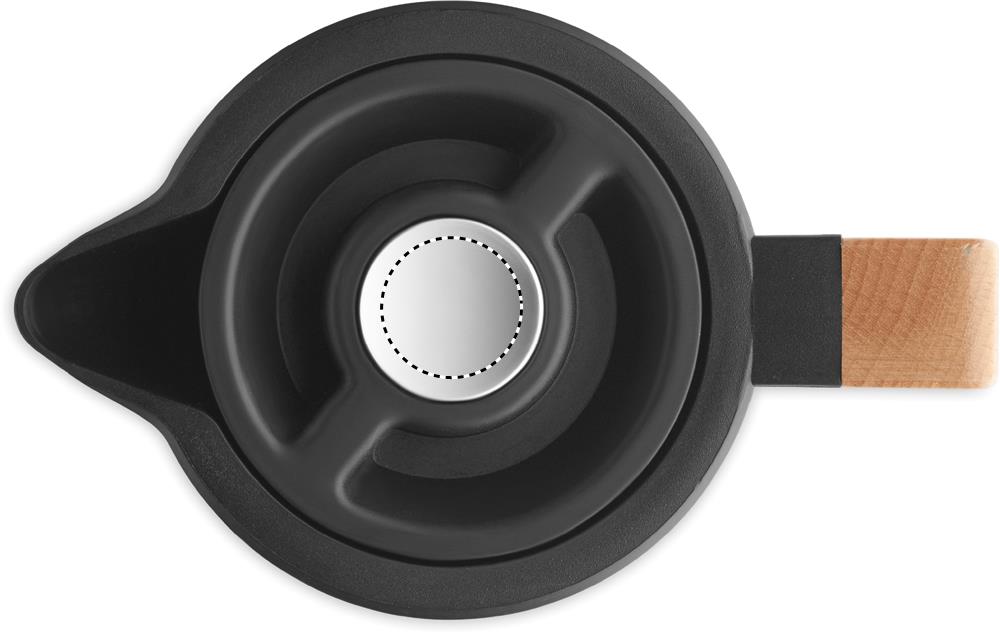 LID (max 26 x 26 mm)
