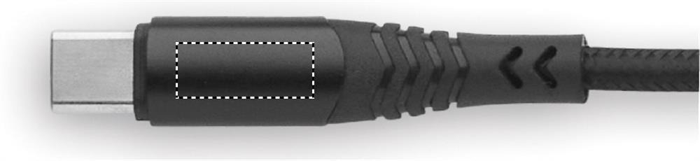 BIG PLUG SIDE 1 (max 15 x 6 mm)