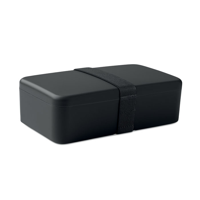 BRUSS - Lunchbox in PP 750ml