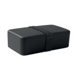 BRUSS - Lunchbox in PP 750ml - 