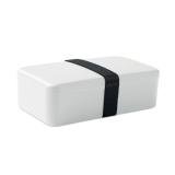 BRUSS - Lunchbox in PP 750ml - 