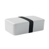 BRUSS - Lunchbox in PP 750ml - 