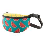 CreaWaist A - custom made heuptas - 