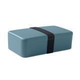 BRUSS - Lunchbox in PP 750ml - 