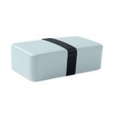BRUSS - Lunchbox in PP 750ml - 