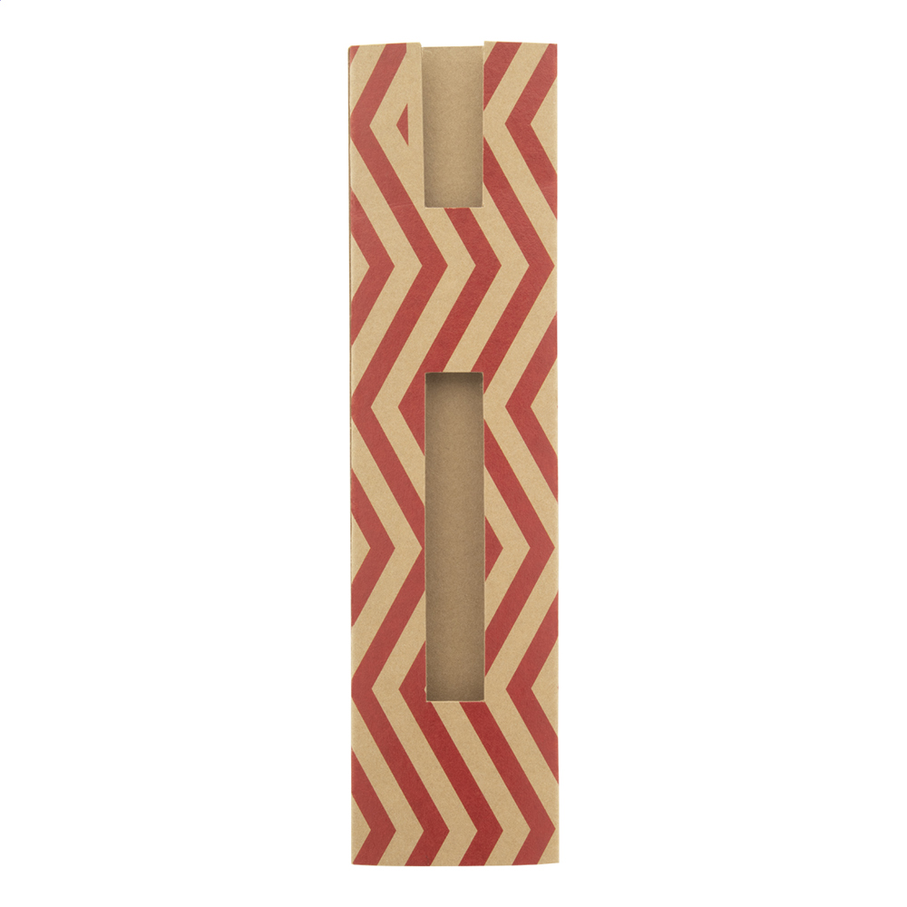 CreaSleeve Pen Eco - custom made pen hoes