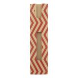 CreaSleeve Pen Eco - custom made pen hoes - 