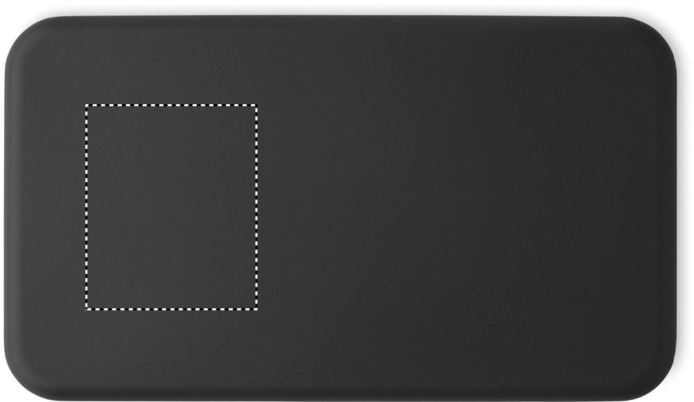 LID SIDE 1 (max 50 x 60 mm)