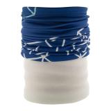 CreaScarf Winter - custom made multifunctionele sjaal - 