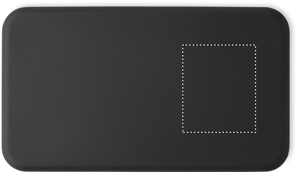 LID SIDE 2 (max 50 x 60 mm)