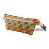 CreaWaist Run - custom made heuptas - 
