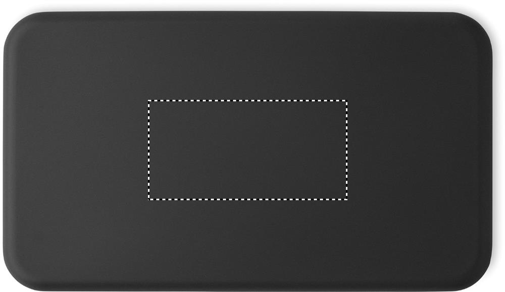 LID SIDE 3 (max 80 x 40 mm)