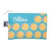 SuboPurse RFID - custom made RPET-portemonnee - 