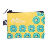 SuboPurse RFID - custom made RPET-portemonnee - 