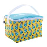 CreaCool 6 - custom made koeltas - 