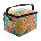 CreaCool 6 - custom made koeltas - 