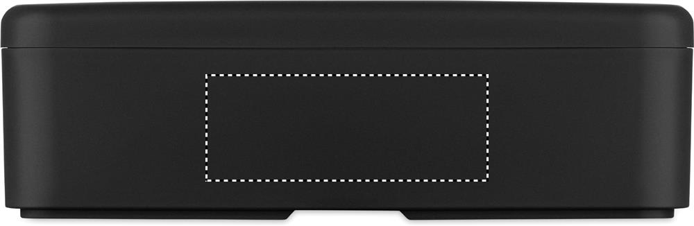 BOX SIDE 1 (max 80 x 30 mm)