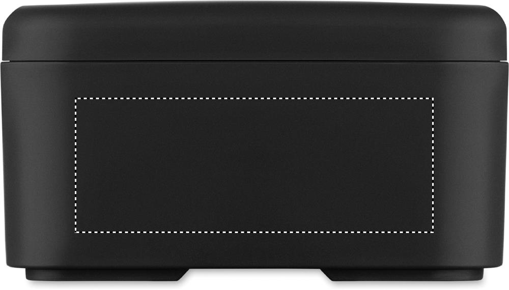 BOX SIDE 2 (max 80 x 30 mm)