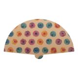 Onebreeze Eco - custom made handventilator - 