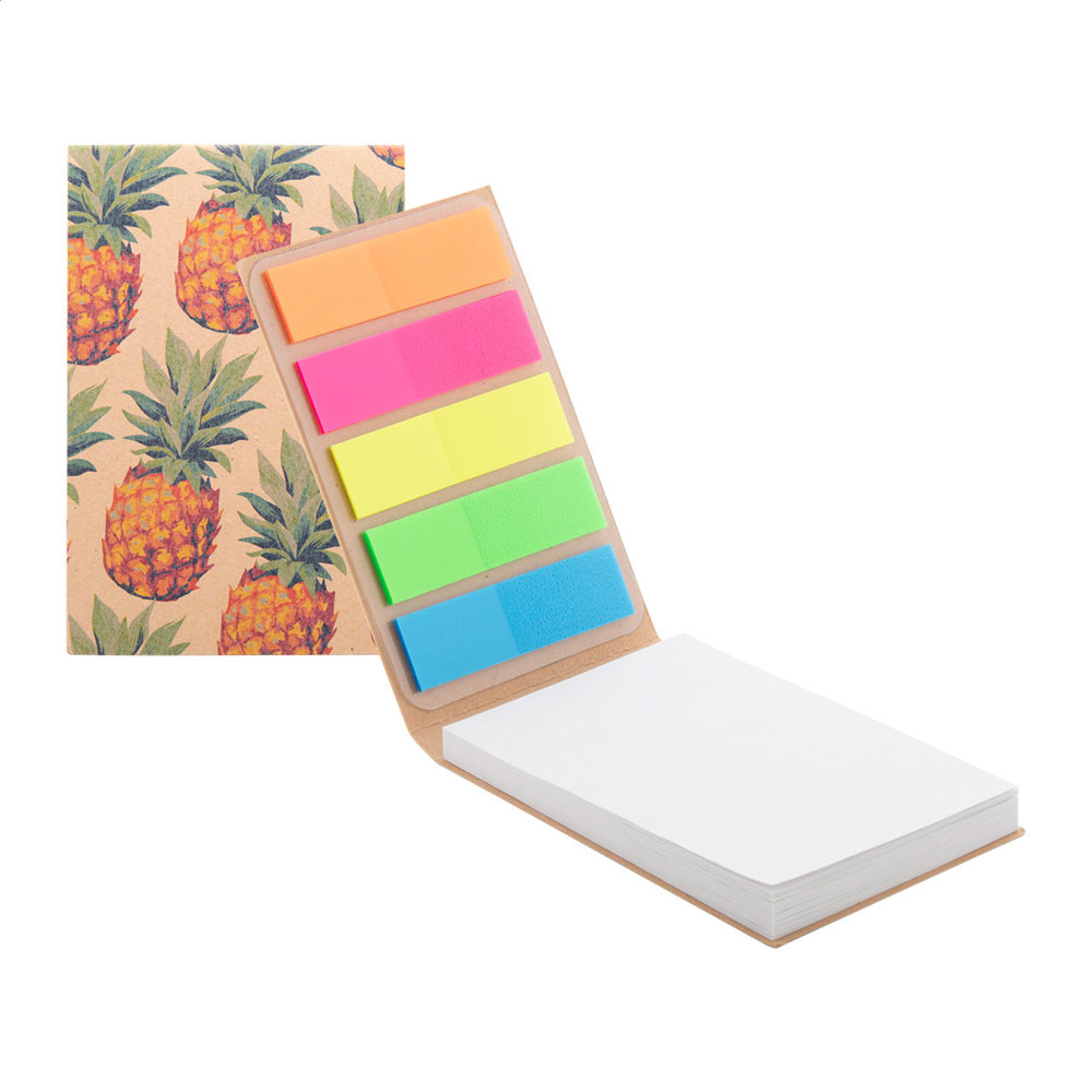 CreaStick Combo B Eco - sticky notes