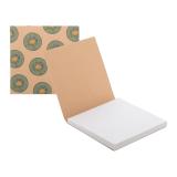 CreaStick Note M Eco - custom made notitieblok - 