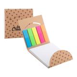CreaStick Combo C Eco - sticky notes - 