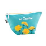 CreaBeauty Trapeze S - custom made toilettas - 