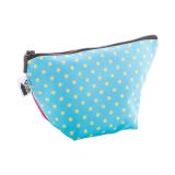 CreaBeauty Trapeze S - custom made toilettas - 