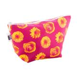 CreaBeauty Trapeze M - custom made toilettas - 