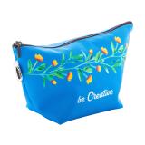 CreaBeauty Trapeze M - custom made toilettas - 