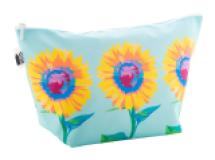 CreaBeauty Trapeze L - custom made toilettas - 