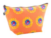 CreaBeauty Trapeze L - custom made toilettas - 