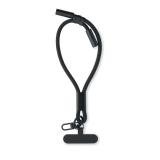 VRIST - Telefoon polsband oplader 60W - 