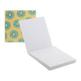 CreaStick Note M - custom made notitieblok - 