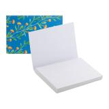 CreaStick Note S - custom made notitieblok - 