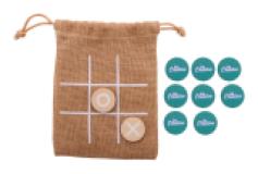 JUX Creative - boter kaas en eieren - 