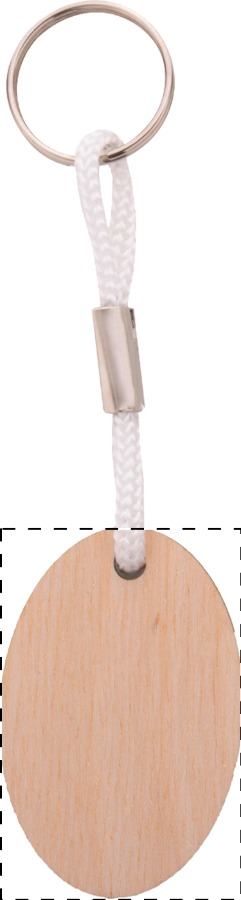 Achterkant