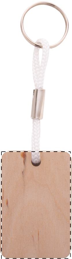 Voorkant