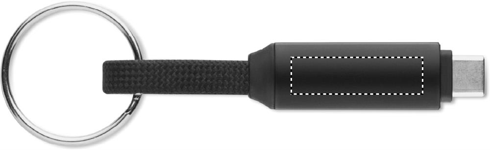 SIDE 2 (max 25 x 7 mm)