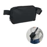 KOROVIN WAIST - Heuptas van 210D polyester - 
