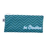 Suppy RPET - custom made etui - 